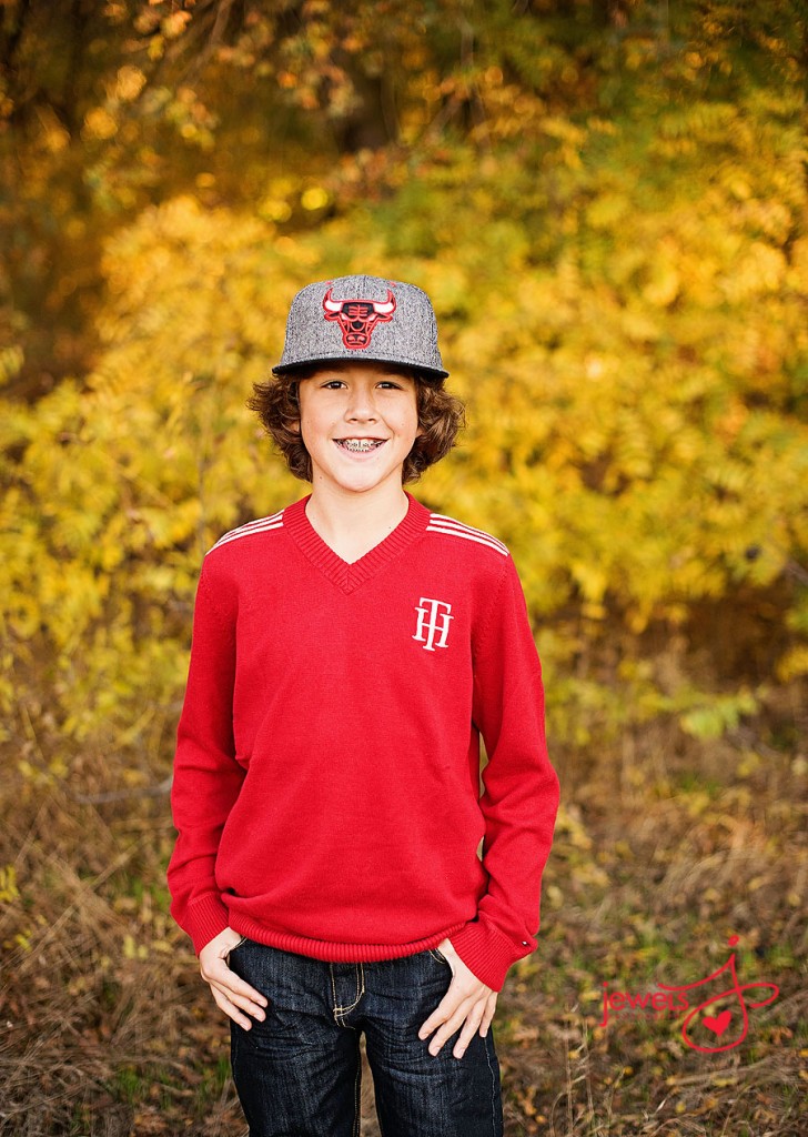 Jewels Photography Site – Blog