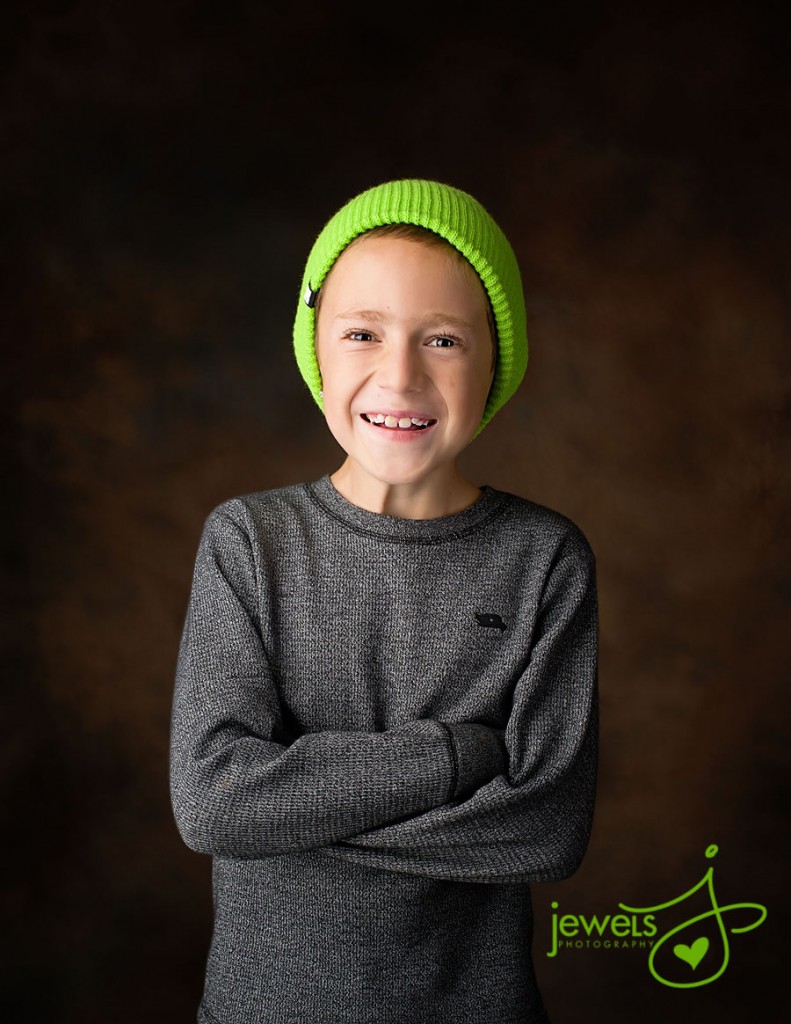 Jewels Photography Site – Blog