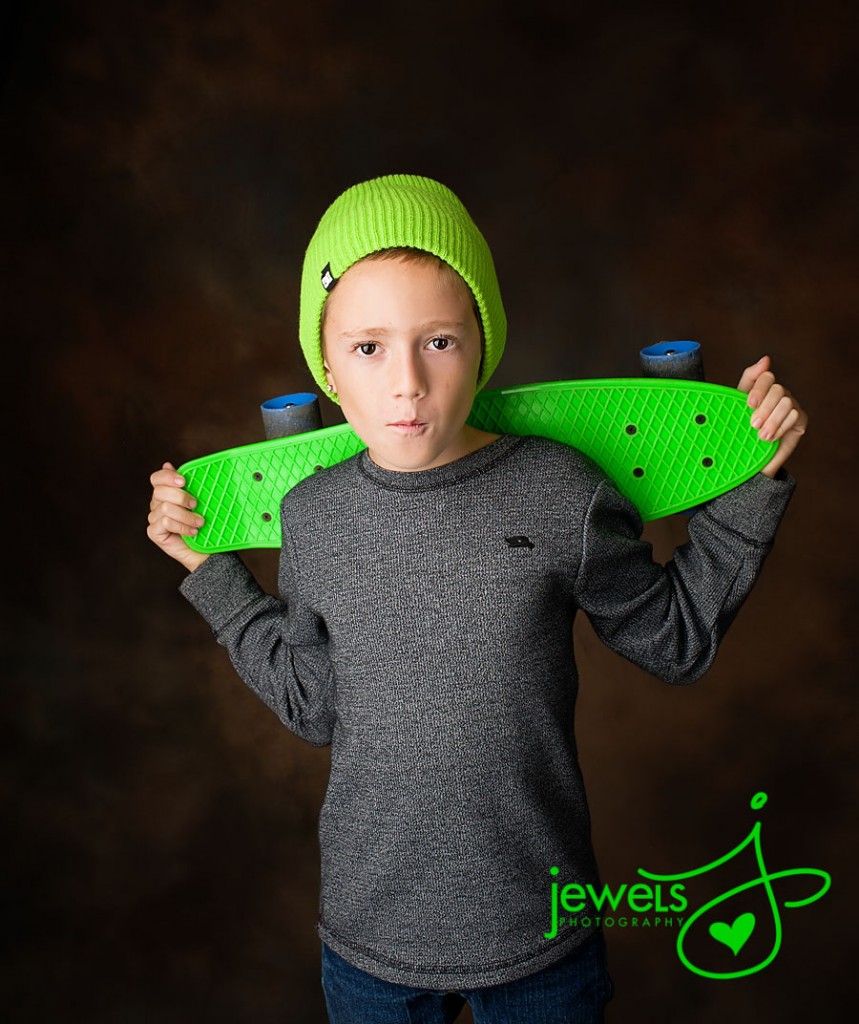 Jewels Photography Site – Blog