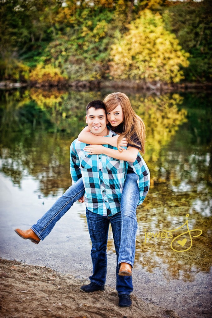 Jewels Photography Site – Blog