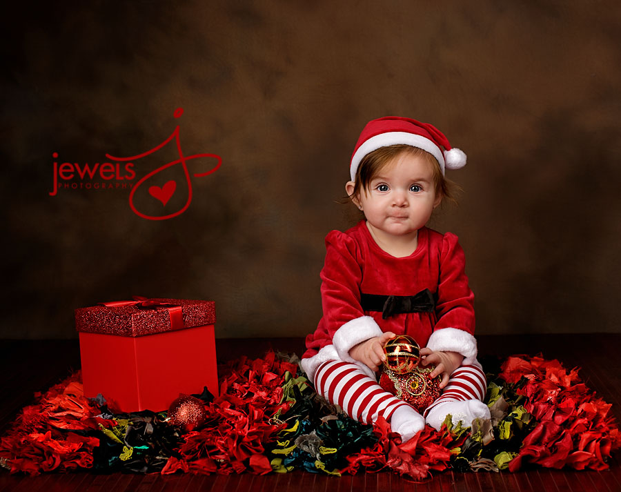Jewels Photography Site – Blog