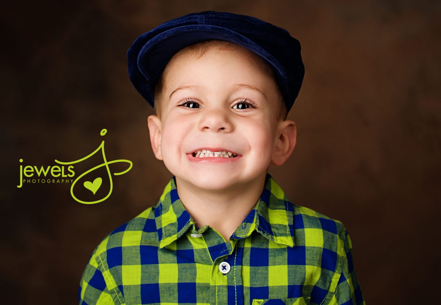 Jewels Photography Site – Blog