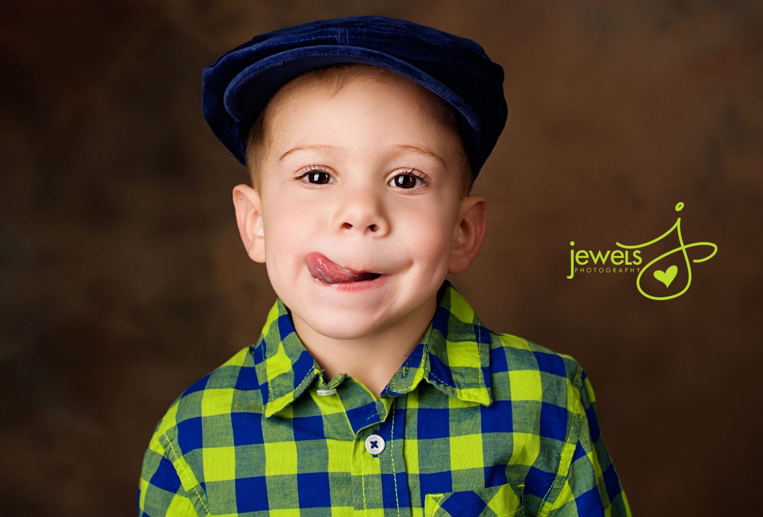 Jewels Photography Site – Blog