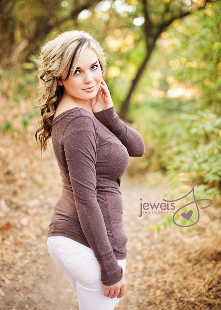 Jewels Photography Site – Blog