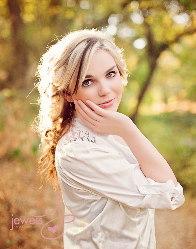 Jewels Photography Site – Blog