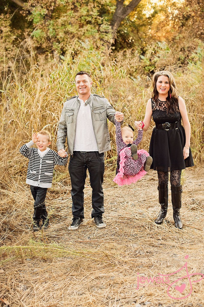 Jewels Photography Site – Blog