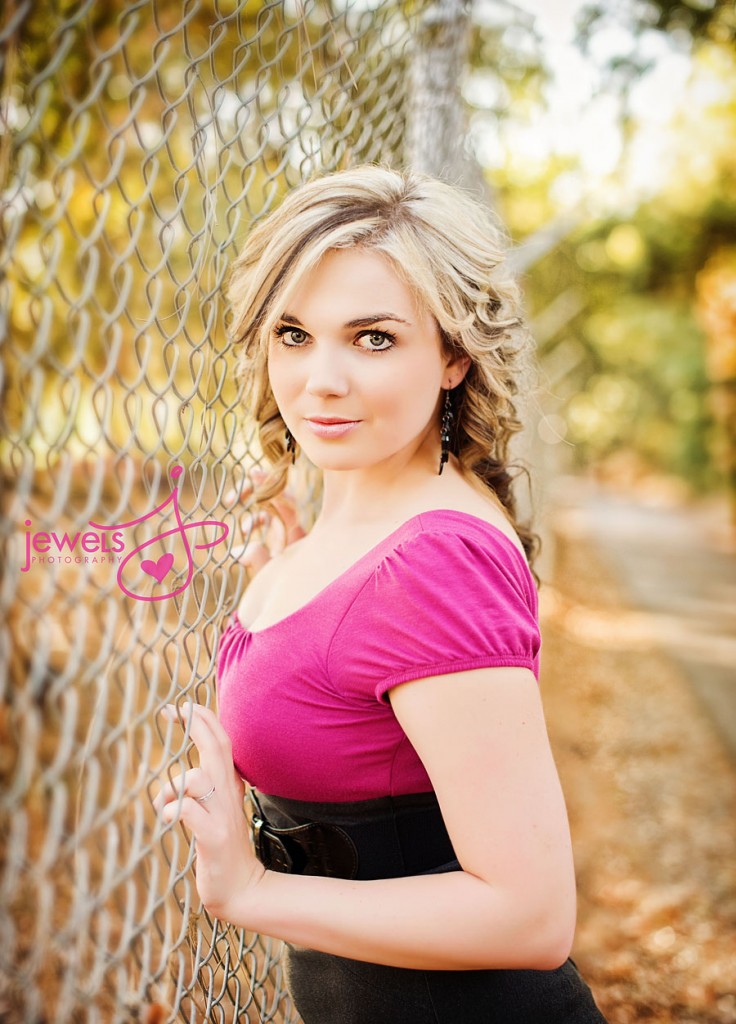 Jewels Photography Site – Blog