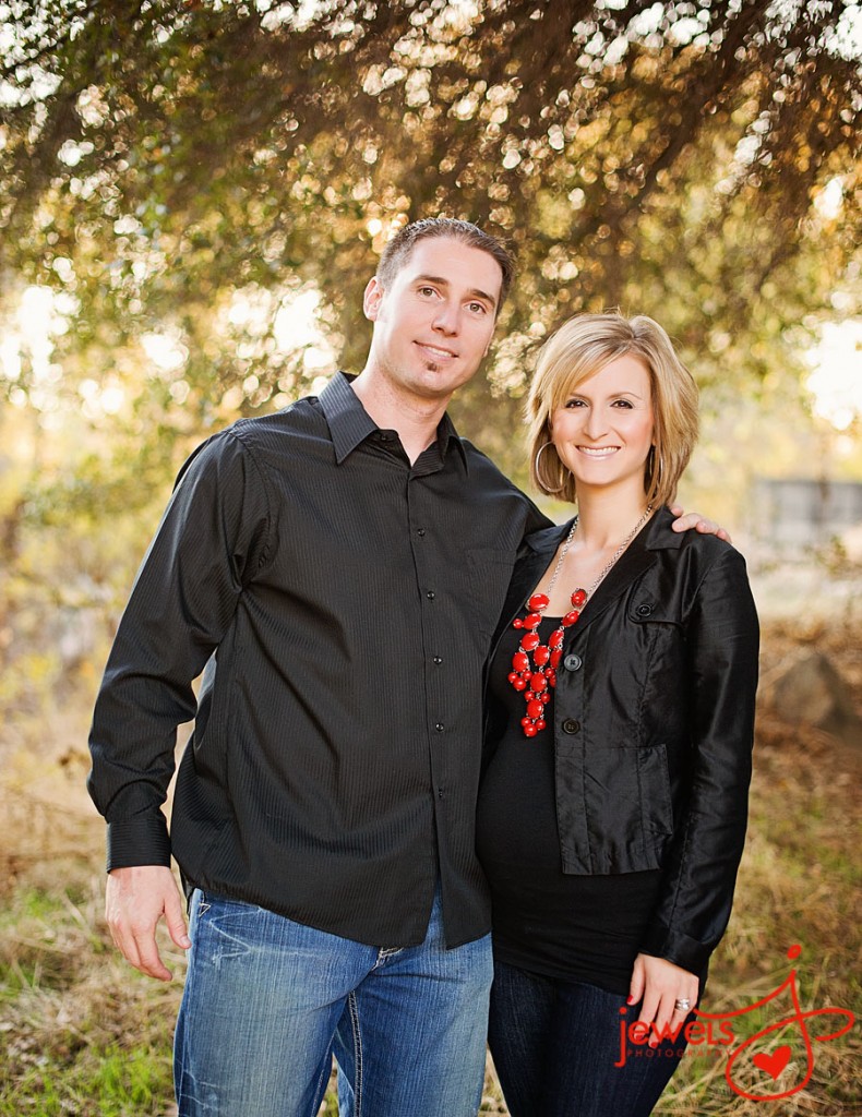 Jewels Photography Site – Blog