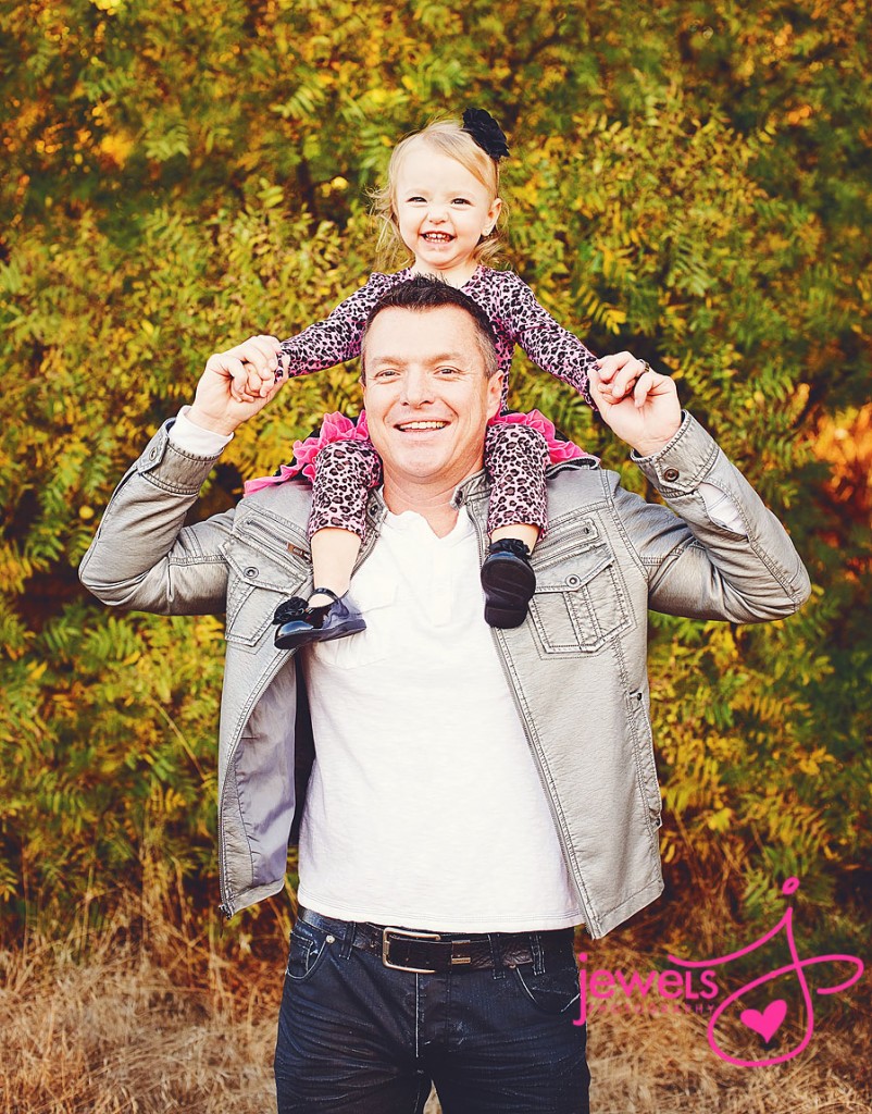 Jewels Photography Site – Blog