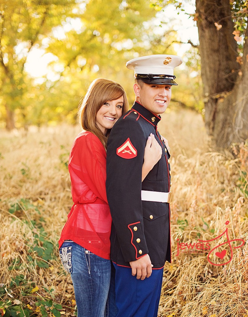 Jewels Photography Site – Blog