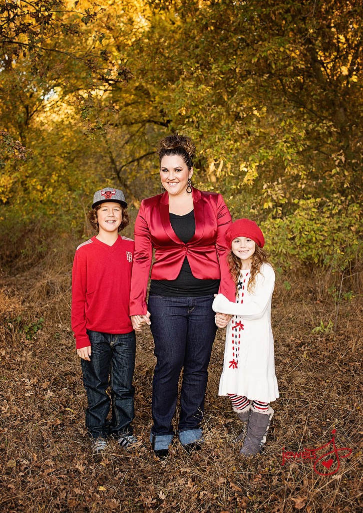 Jewels Photography Site – Blog