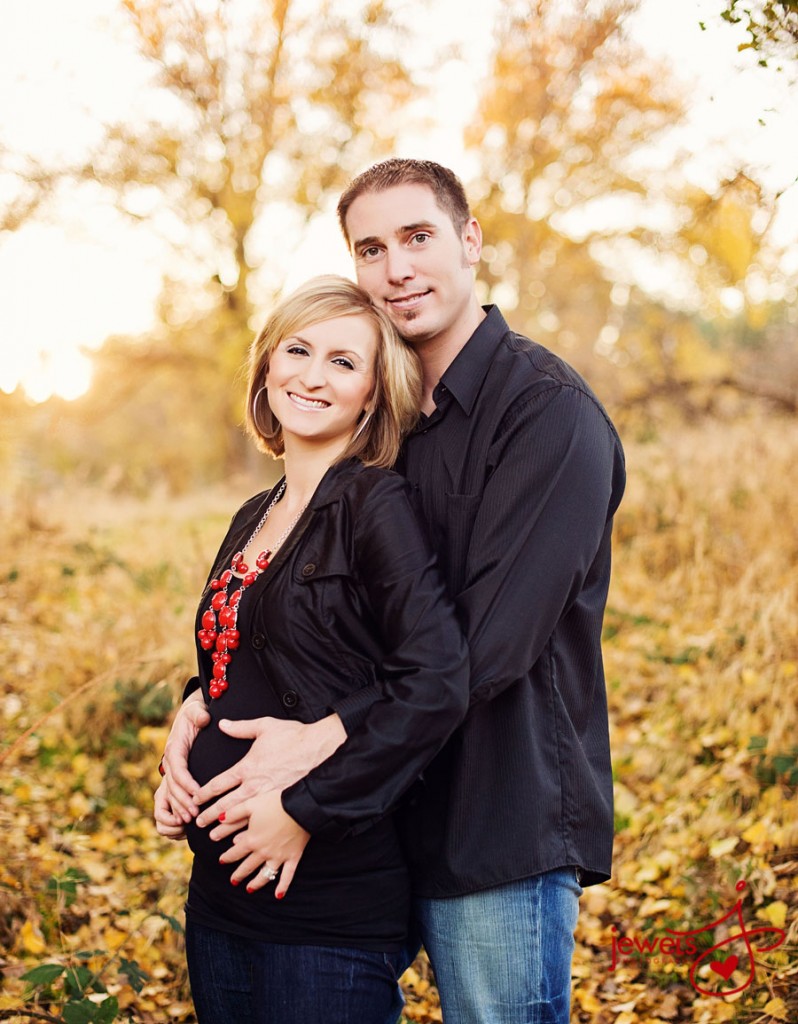 Jewels Photography Site – Blog