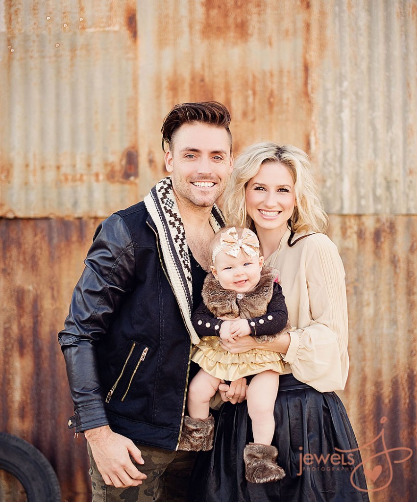 Jewels Photography Site – Blog