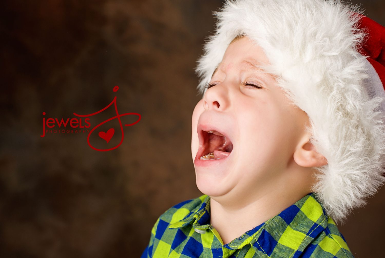 Jewels Photography Site – Blog