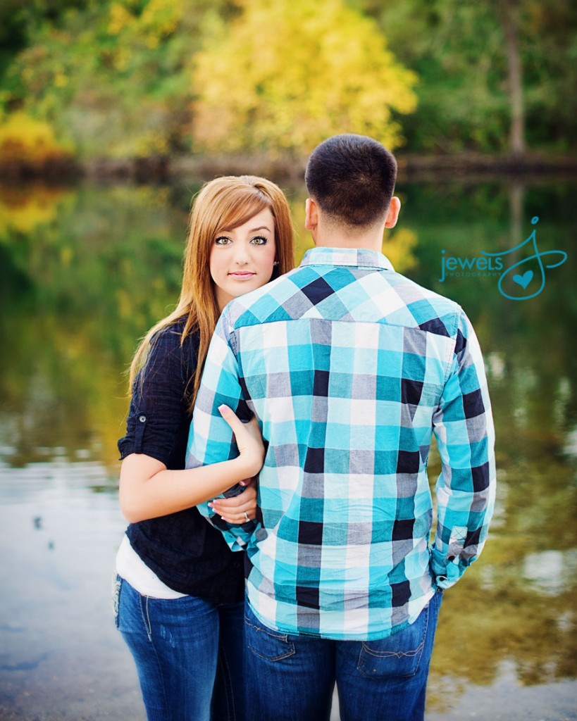 Jewels Photography Site – Blog