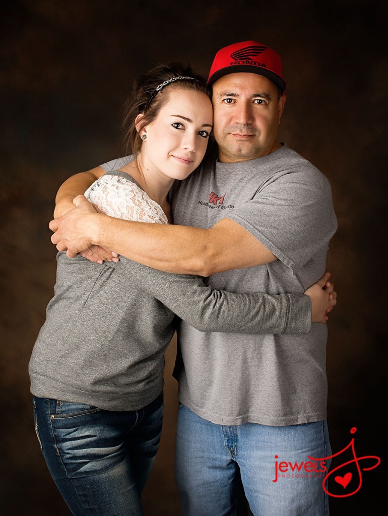 Jewels Photography Site – Blog