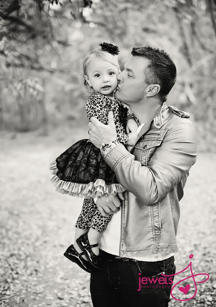 Jewels Photography Site – Blog