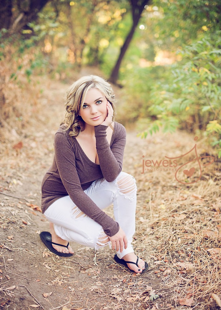 Jewels Photography Site – Blog