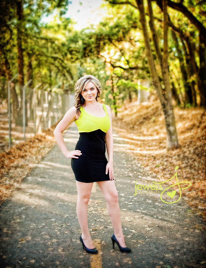 Jewels Photography Site – Blog