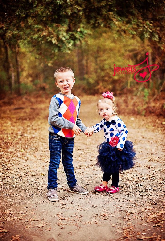 Jewels Photography Site – Blog