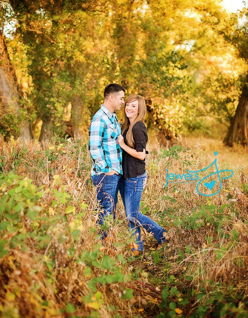 Jewels Photography Site – Blog