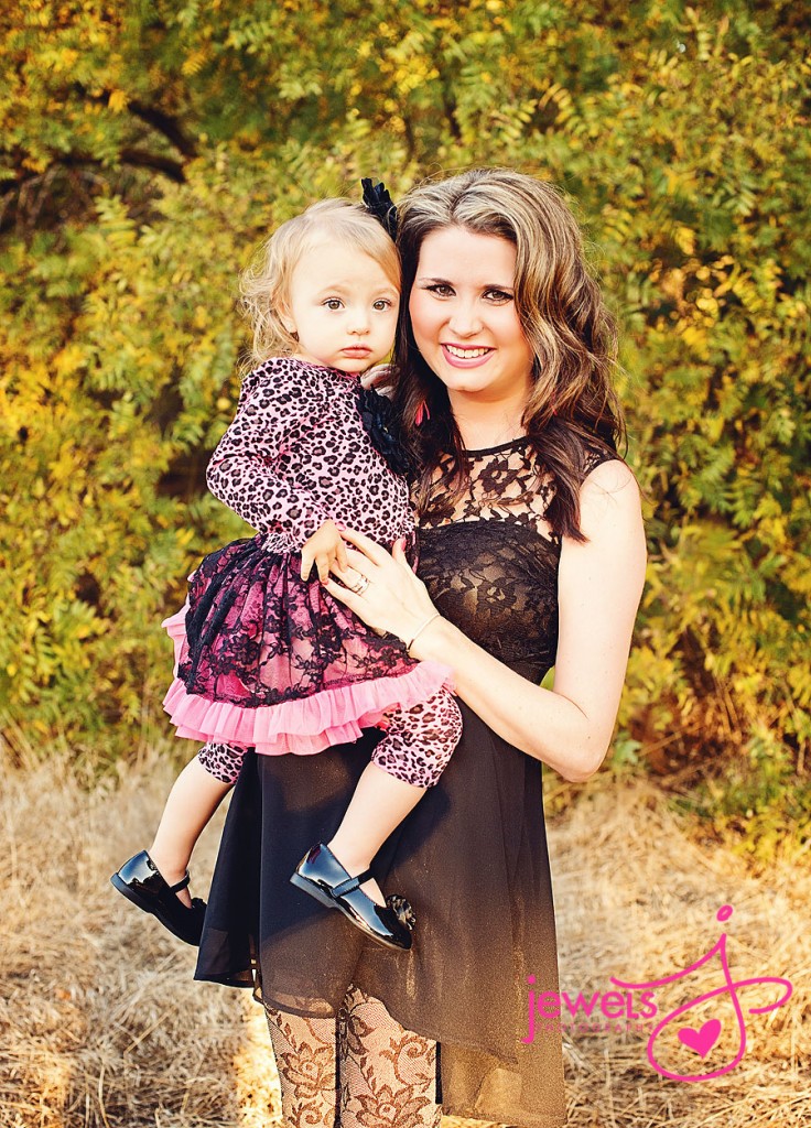 Jewels Photography Site – Blog