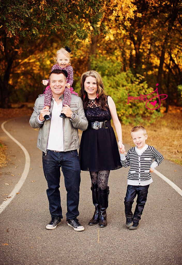 Jewels Photography Site – Blog