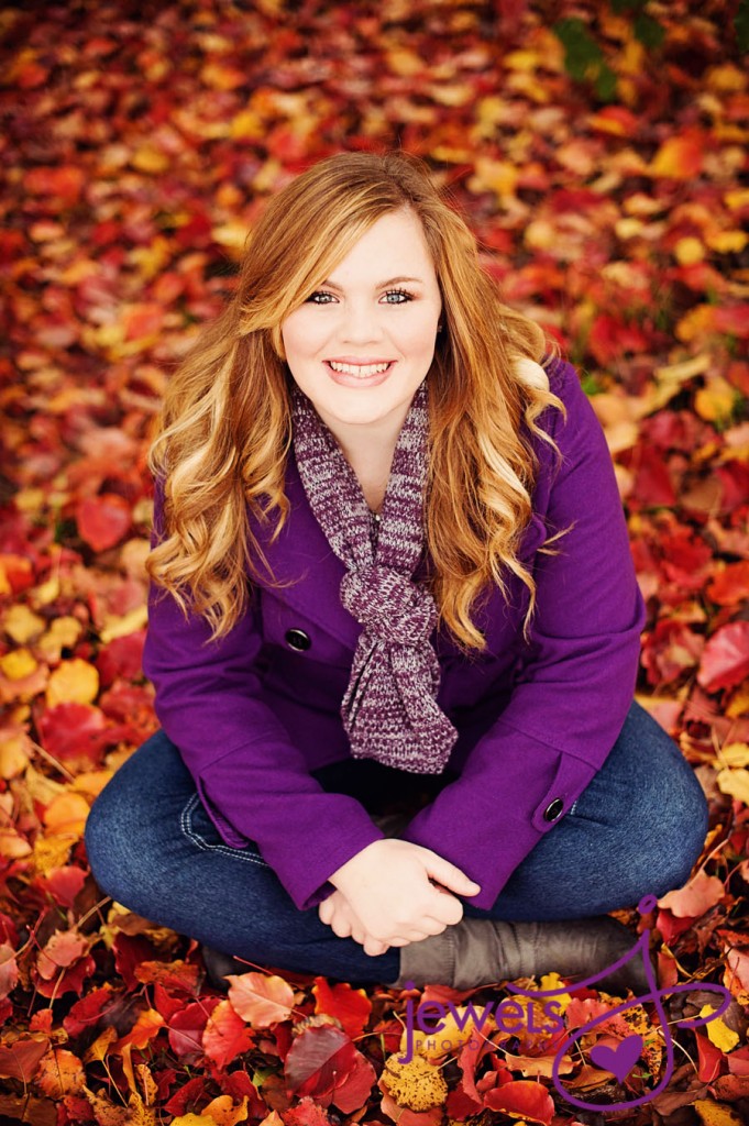 Jewels Photography Site – Blog