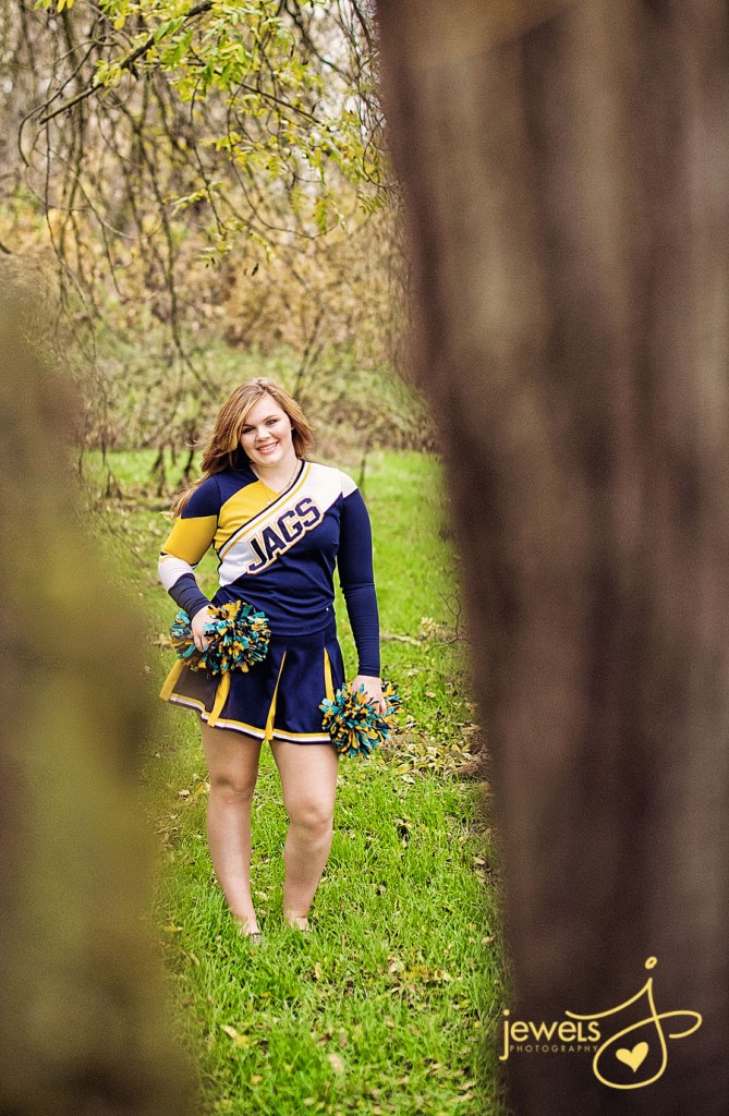 Jewels Photography Site – Blog