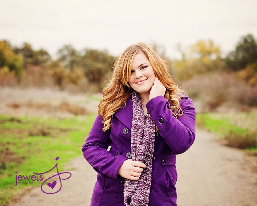 Jewels Photography Site – Blog