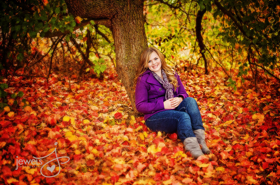 Jewels Photography Site – Blog