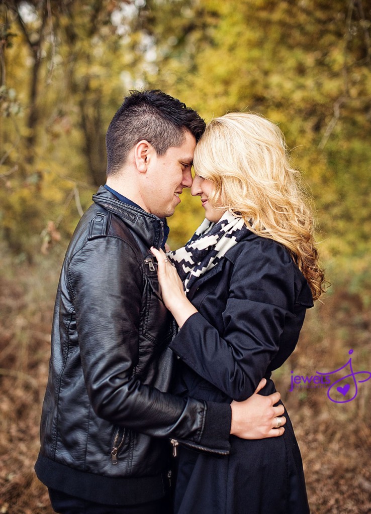 Jewels Photography Site – Blog