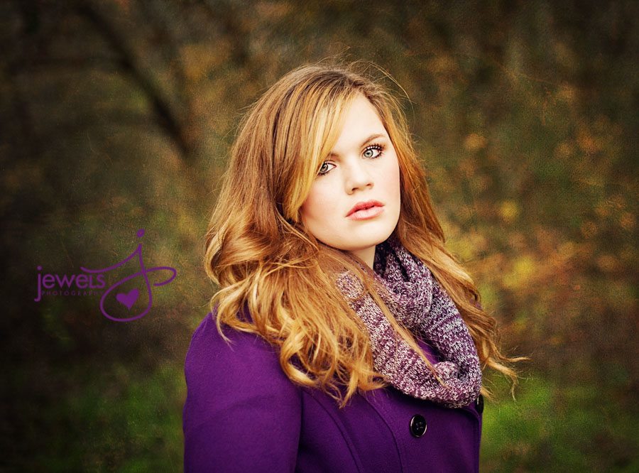 Jewels Photography Site – Blog