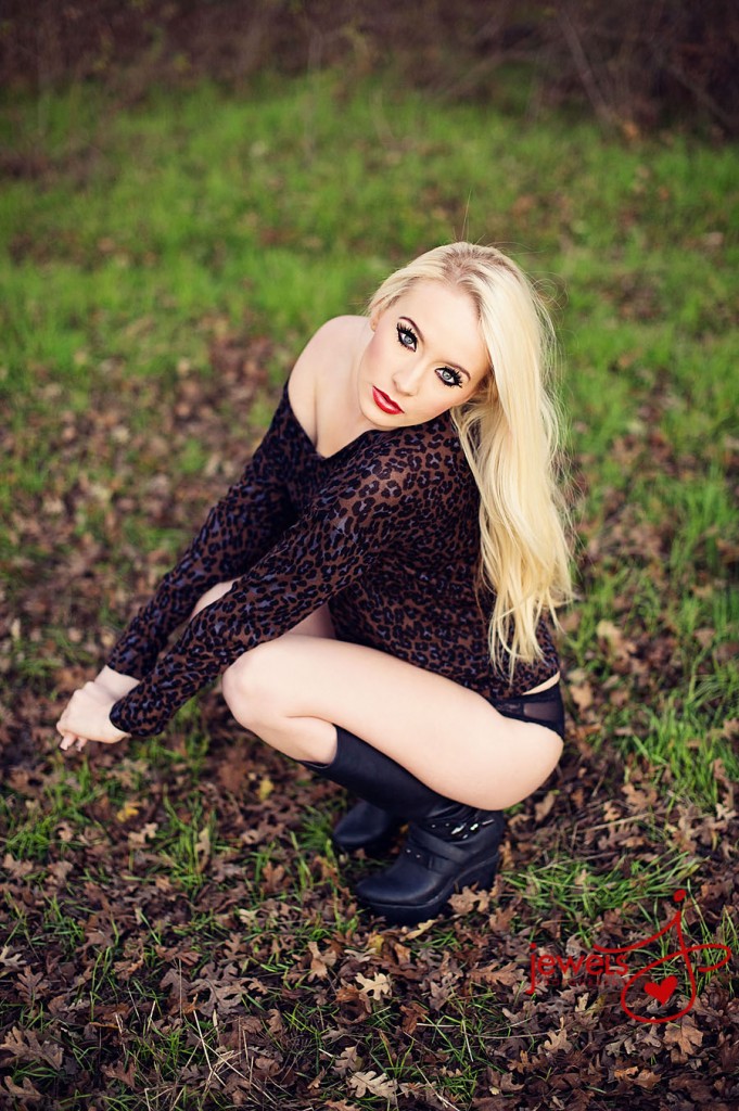 Jewels Photography Site – Blog