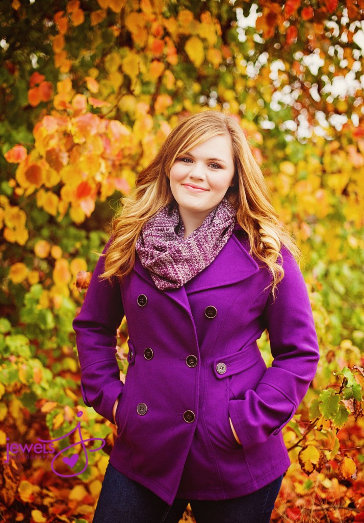 Jewels Photography Site – Blog