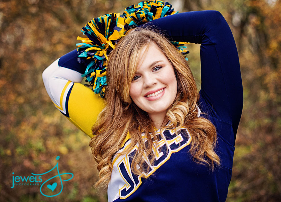 Jewels Photography Site – Blog