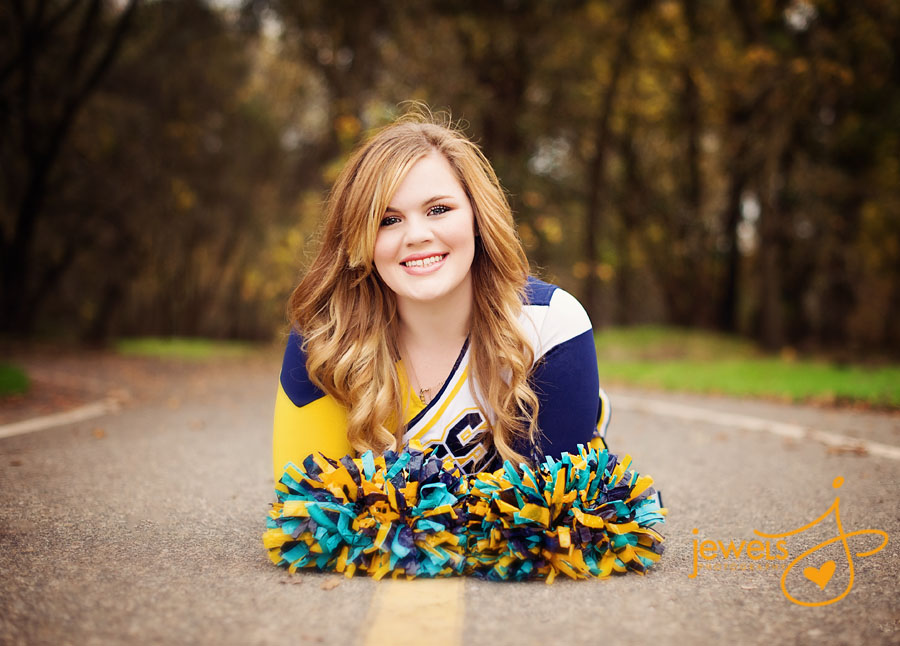 Jewels Photography Site – Blog