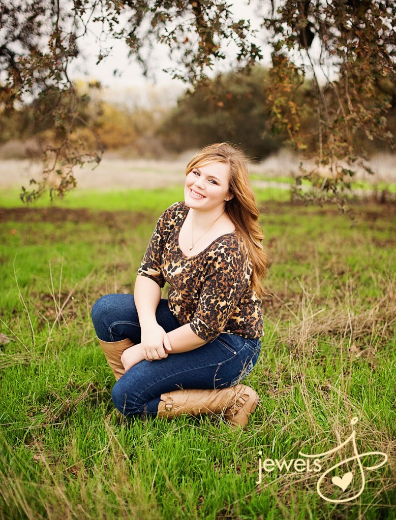 Jewels Photography Site – Blog