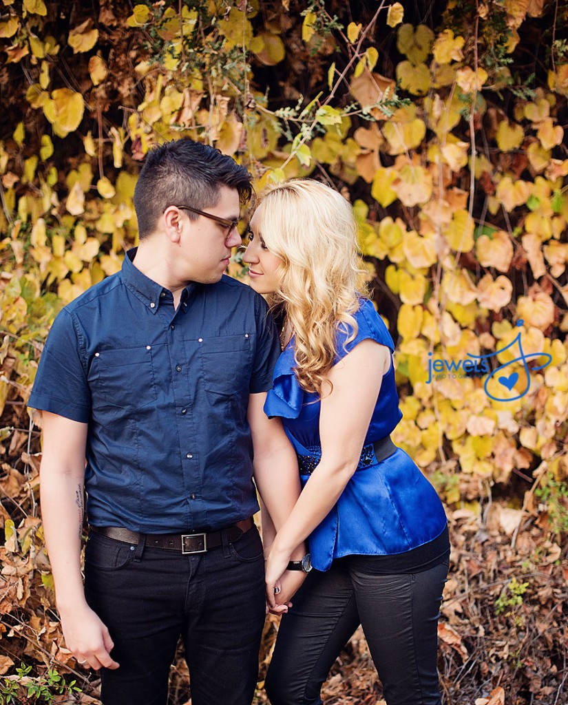 Jewels Photography Site – Blog