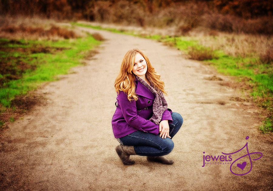 Jewels Photography Site – Blog