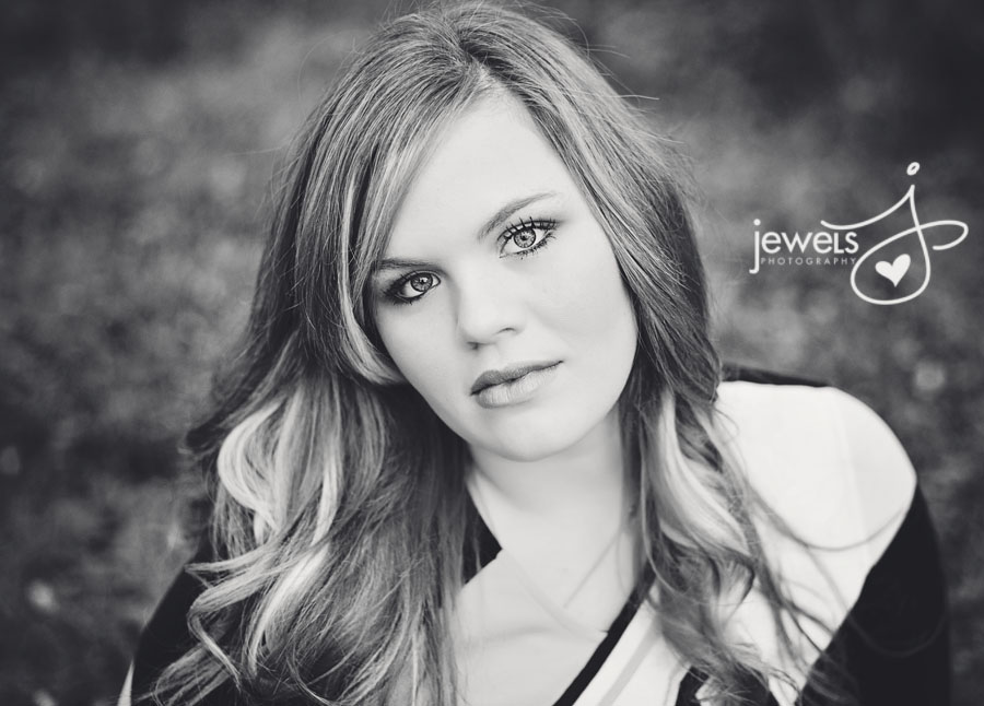 Jewels Photography Site – Blog