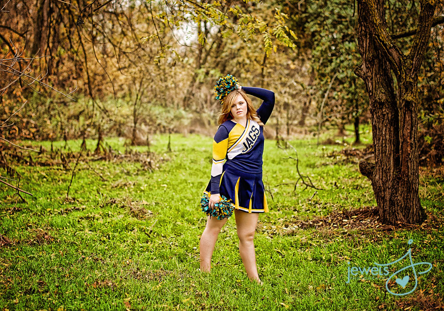 Jewels Photography Site – Blog
