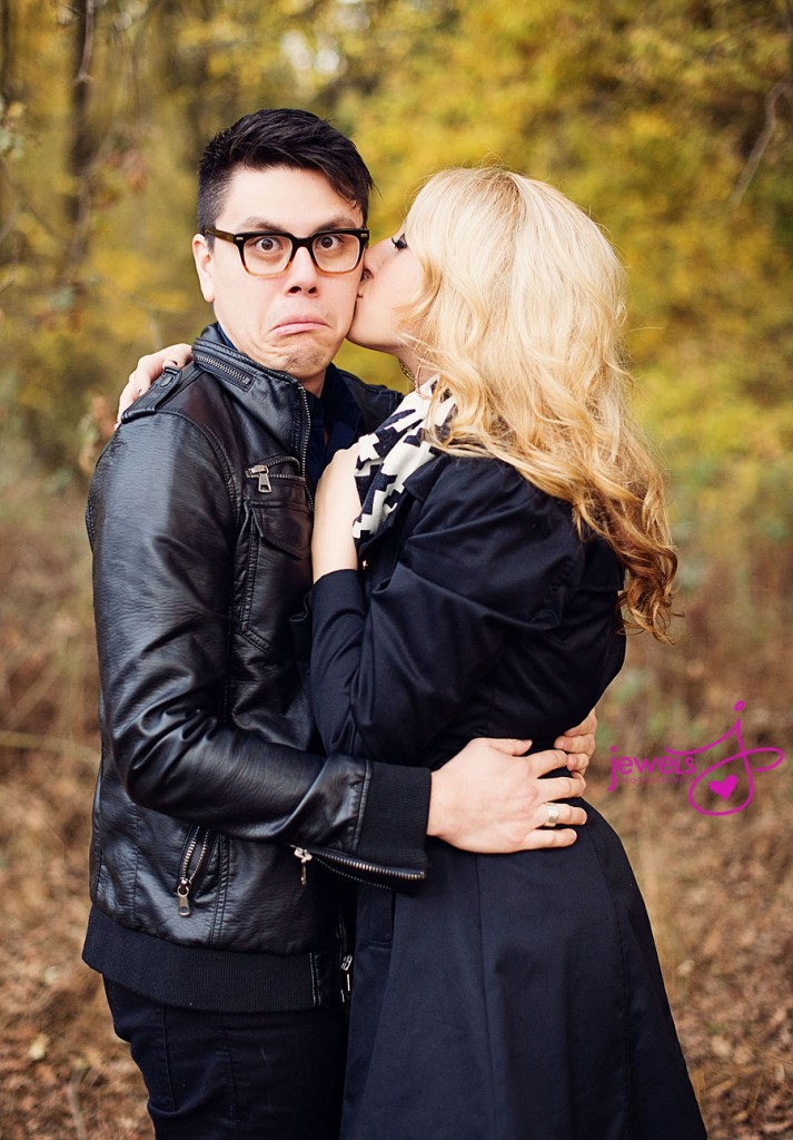 Jewels Photography Site – Blog