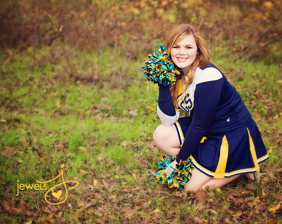 Jewels Photography Site – Blog