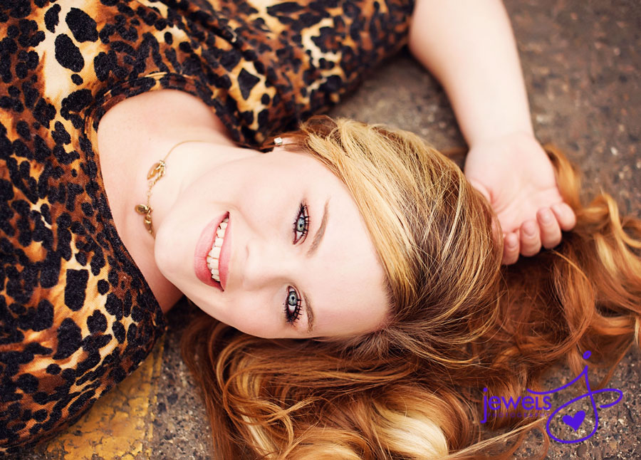 Jewels Photography Site – Blog