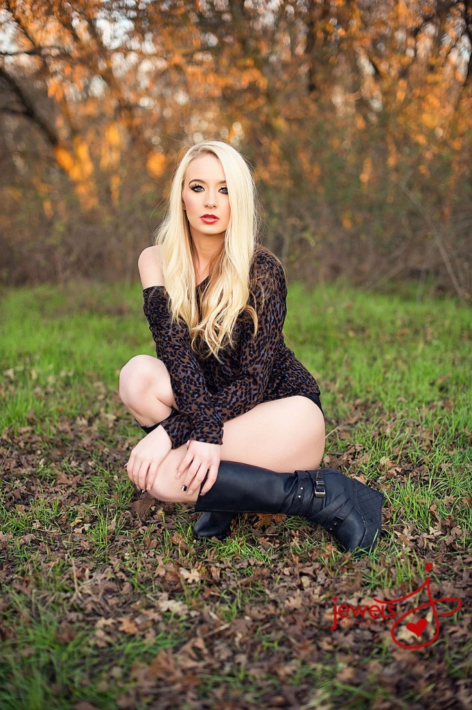 Jewels Photography Site – Blog