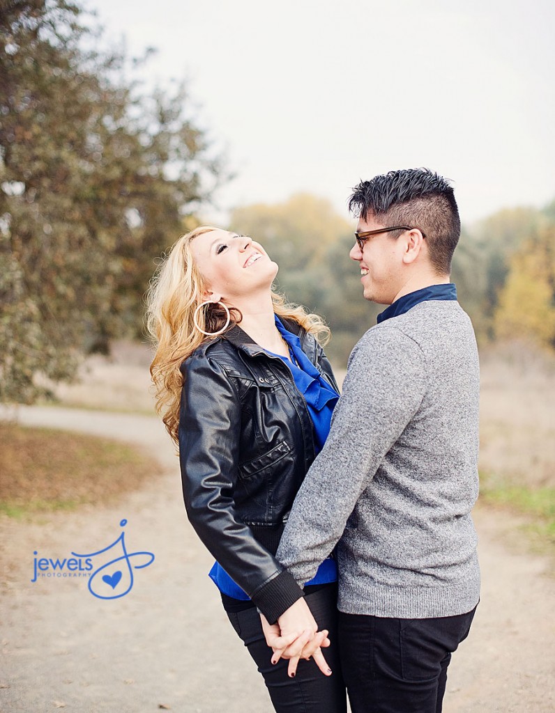 Jewels Photography Site – Blog