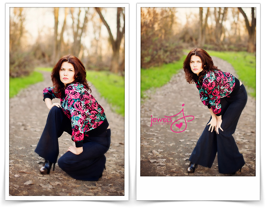 Jewels Photography Site – Blog