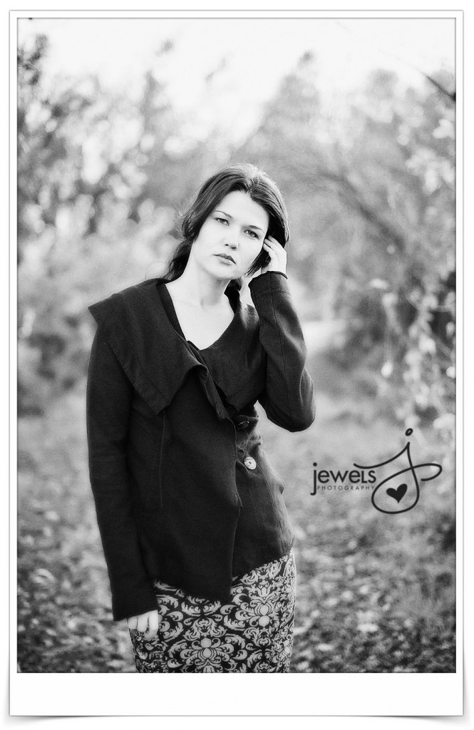 Jewels Photography Site – Blog