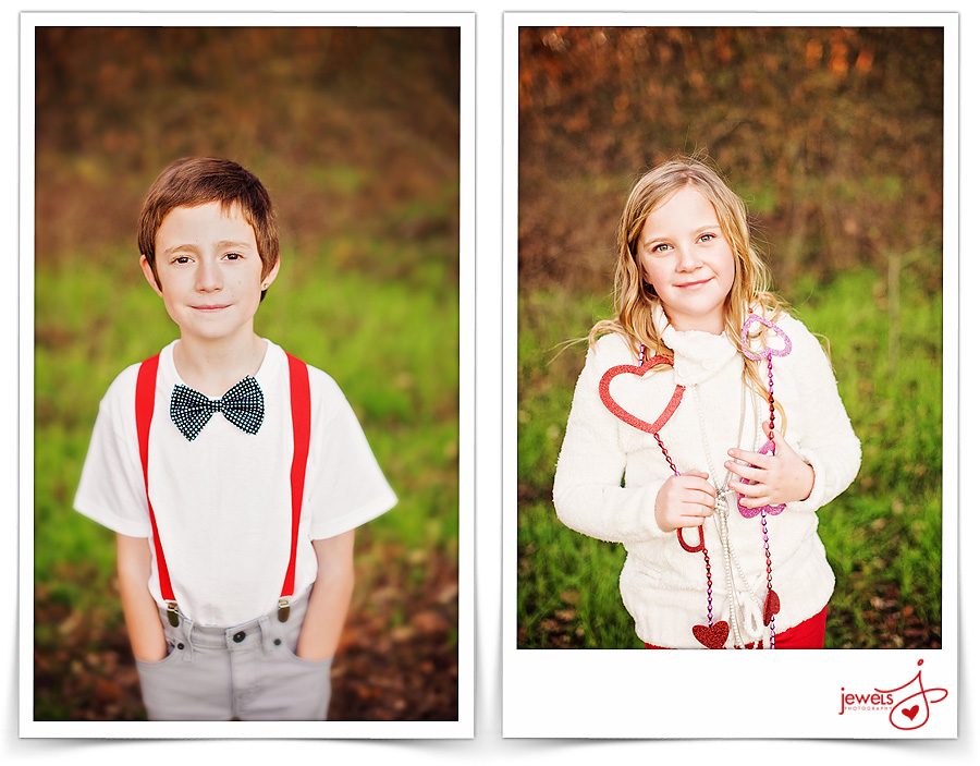 Jewels Photography Site – Blog
